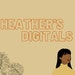 Heather