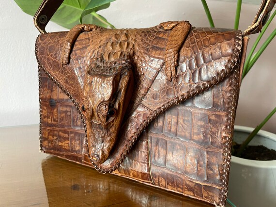 damier graphite neverfull