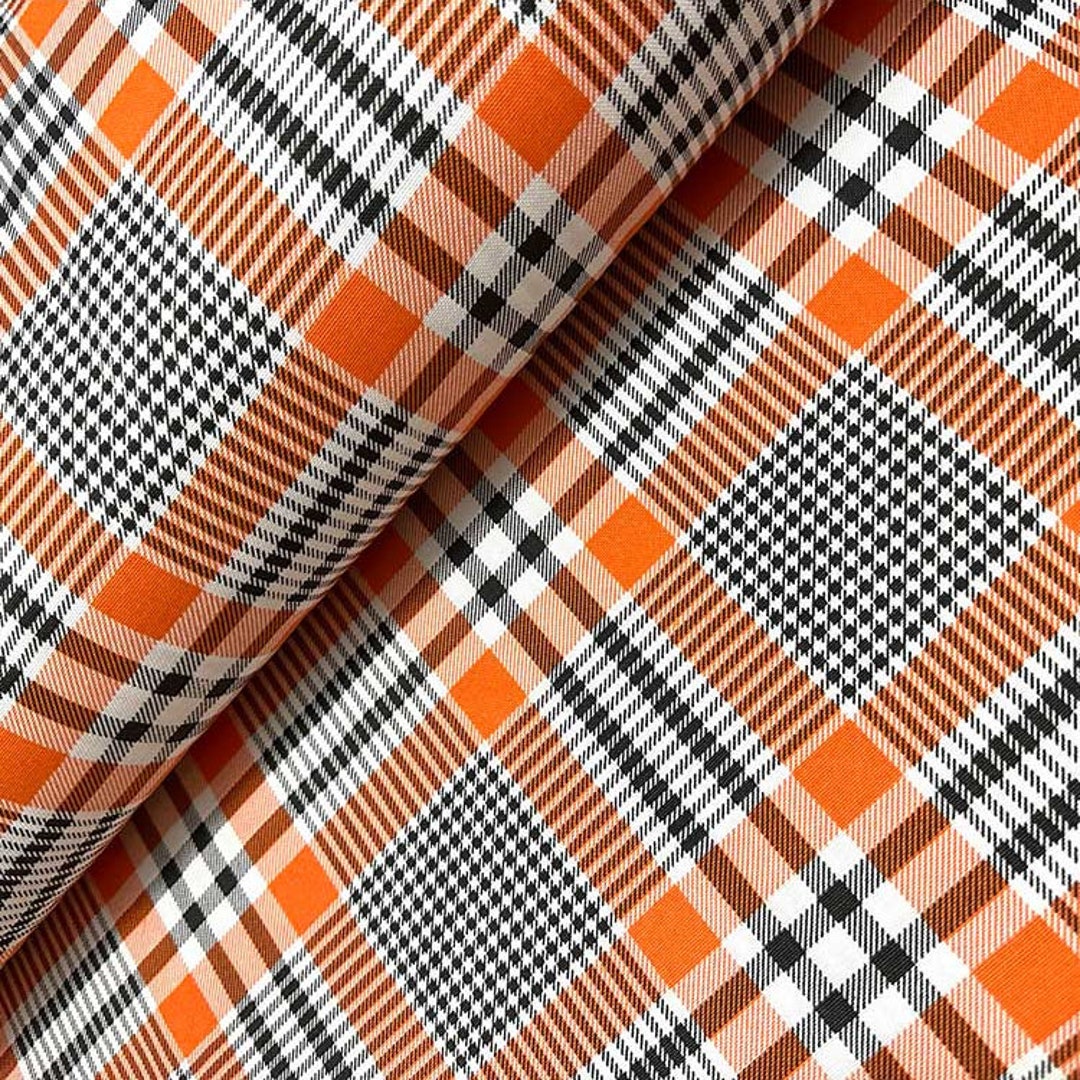 Upholstery Canvas Fabric, Wide 1.96 Yards, Water and Oil Repellent