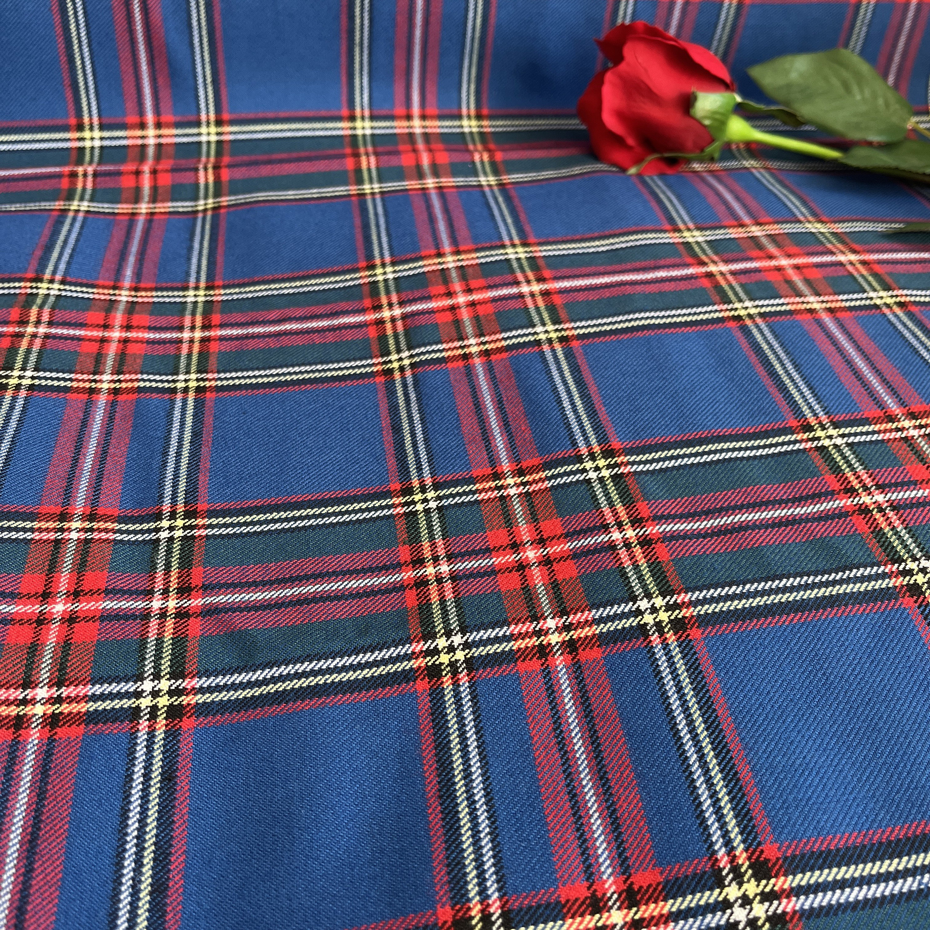 S'YTE★Cotton Tartan Asymmetry Check T S'Yte Cotton Tartan Asymmetry Plaid T Shipping from Japan | eBay