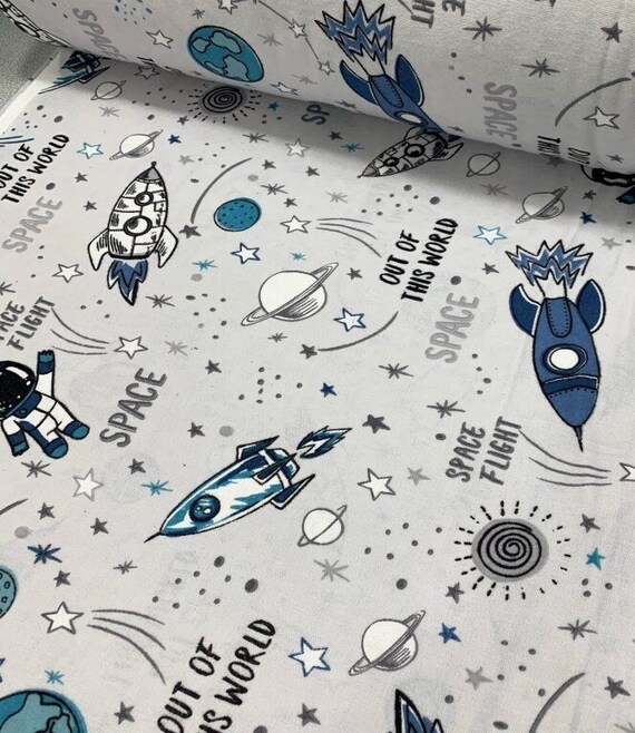 Flannel fabric for baby blankets hot sale