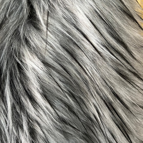 Fur Rug - Etsy