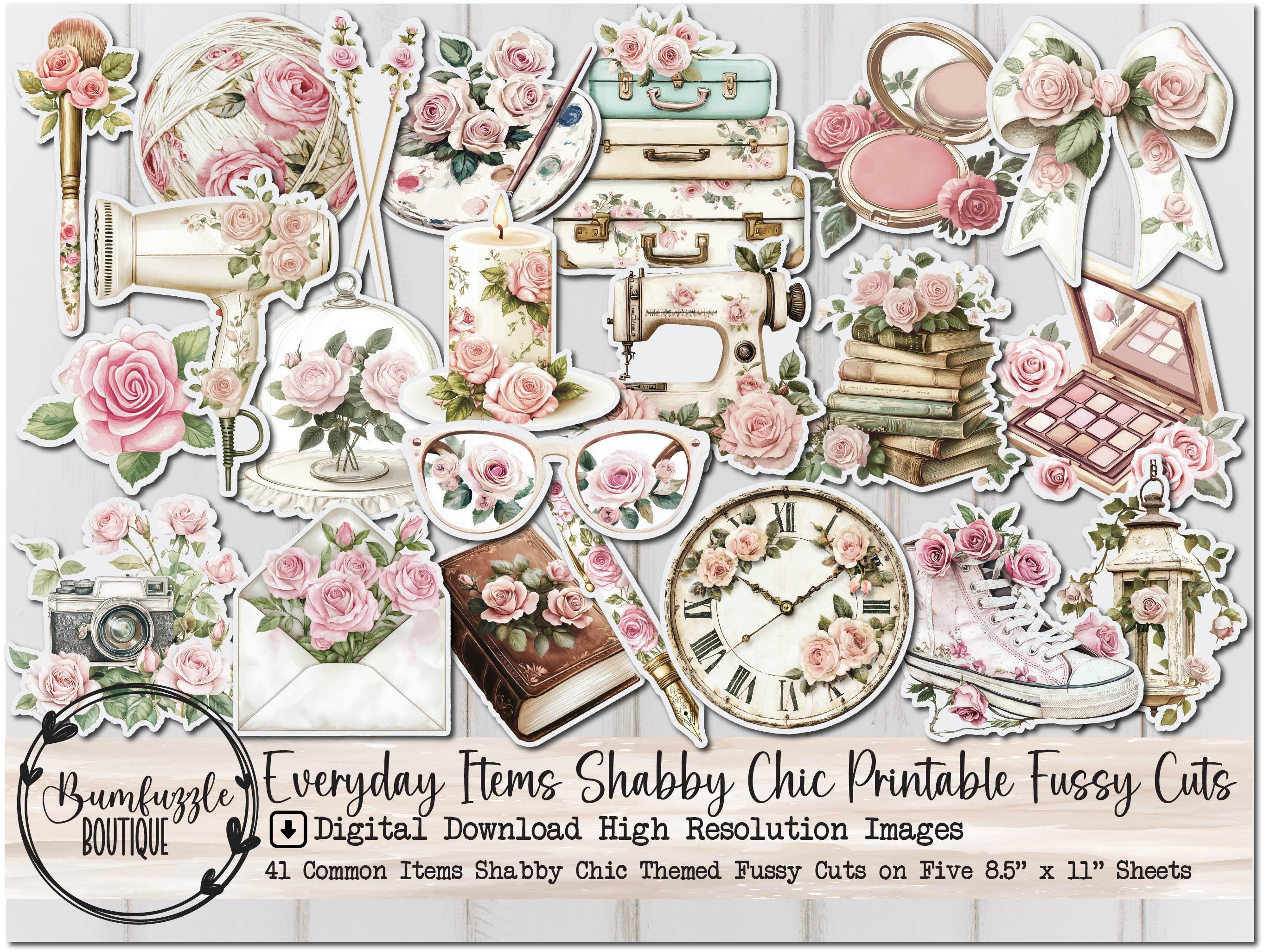 Vintage items - Etsy 日本