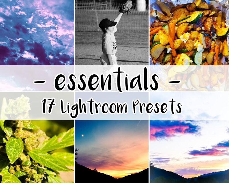 adobe lightroom 5 mobile adobe lightroom 5 mobile