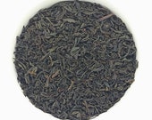 PICARD 39 S EARL GREY A Star Trek Inspired Loose Leaf Tea Blend