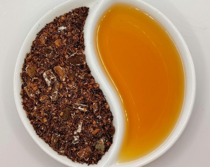 TIANAS BEIGNETS: A princess tea inspired by the the frog prince