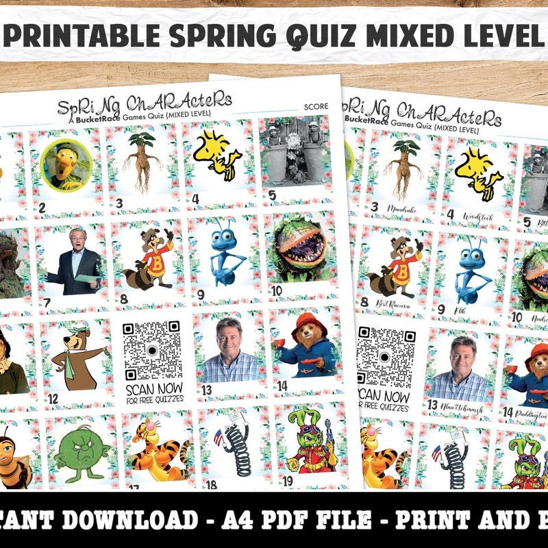 bing-homepage-quizbing-home-quizbing-homepage-quizbing-homepage