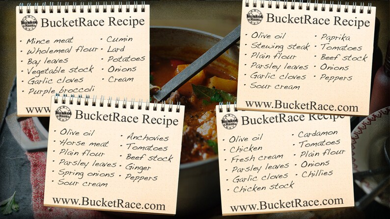 Fake News powerpoint and Printable - Etsy