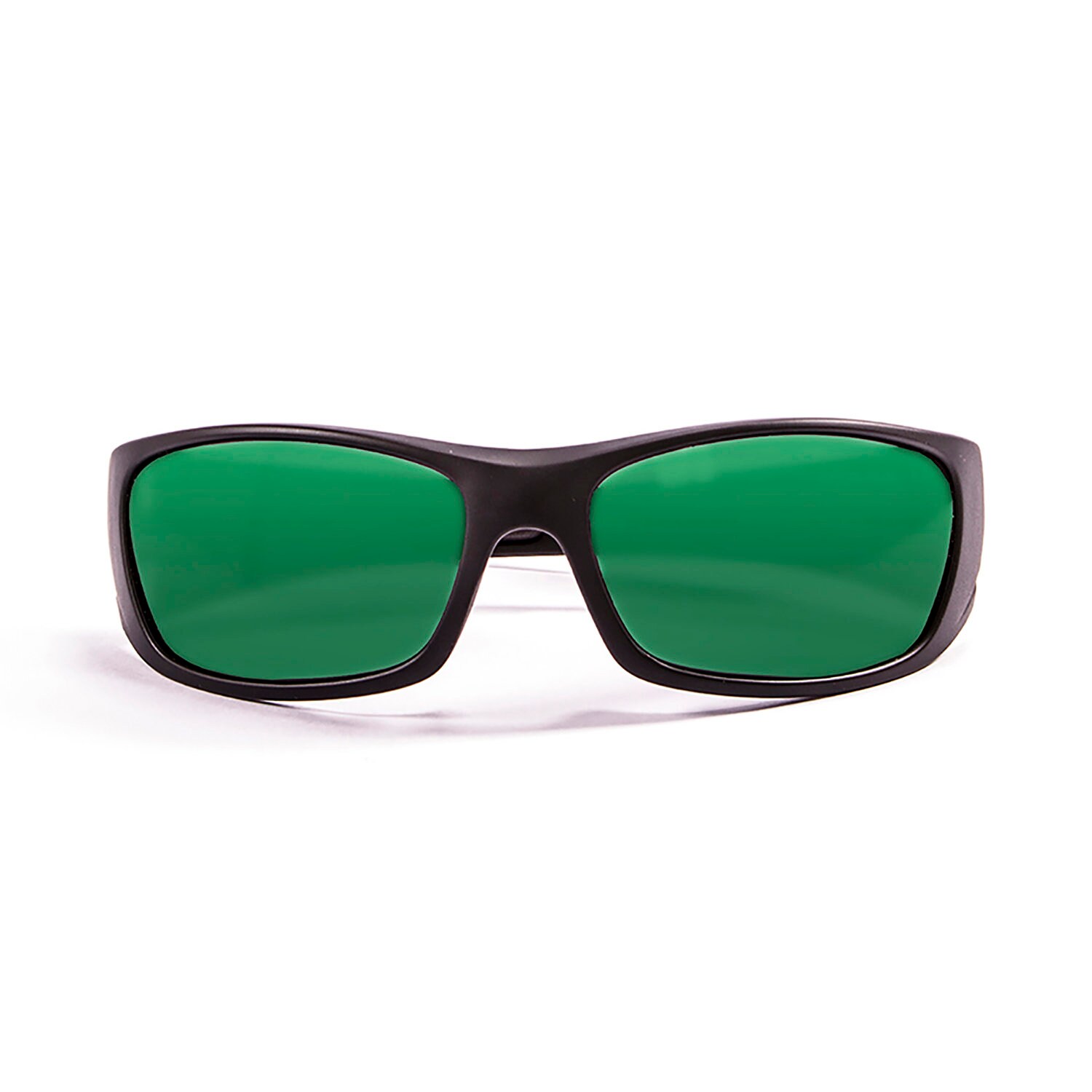 Riptide Vibes - The Seamaster - Sport Polarized Floating Sunglasses