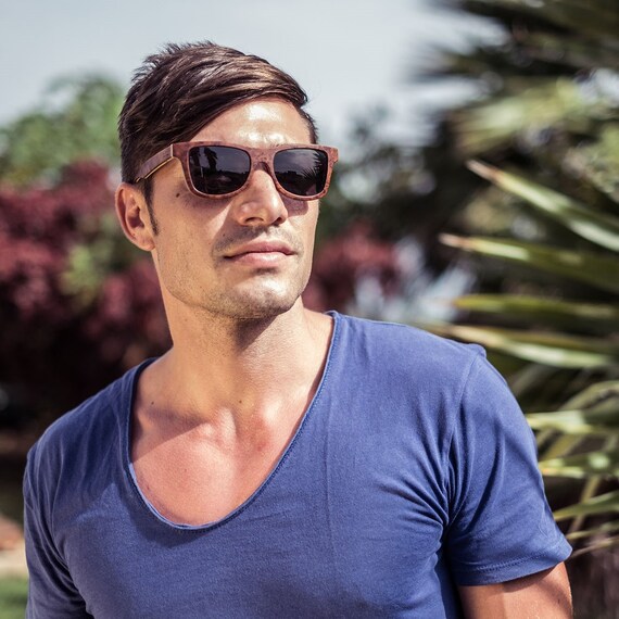Wayfarer sunglasses canada 2025