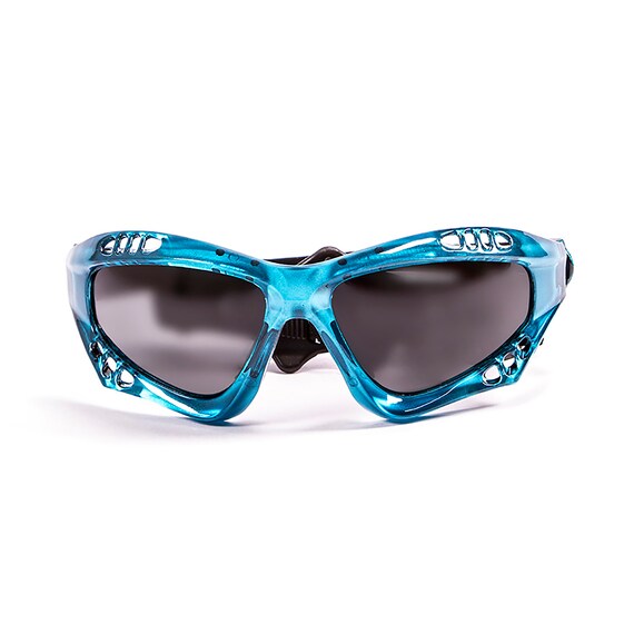 OCEAN AUSTRALIA Water Sports Floating Sunglasses Polarized Sailing  Kiteboarding Surf 1/2 