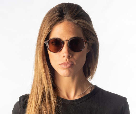 Ocean occhiali hot sale