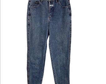 Girbaud Jeans - Etsy UK