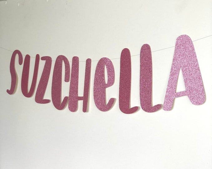 Coachella Banner Coachella Theme Party Custom Coachella Banner ...