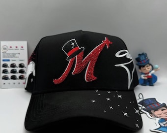 EINUNDDREISSIG EL MAGO