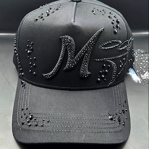 Corteiz Hat - Etsy Canada