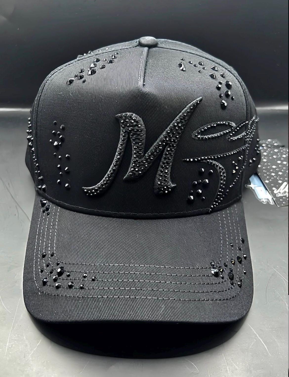 Corteiz Cap - Etsy Canada