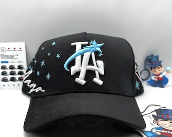 El Mago “Club Mágico” Treinta y un sombreros