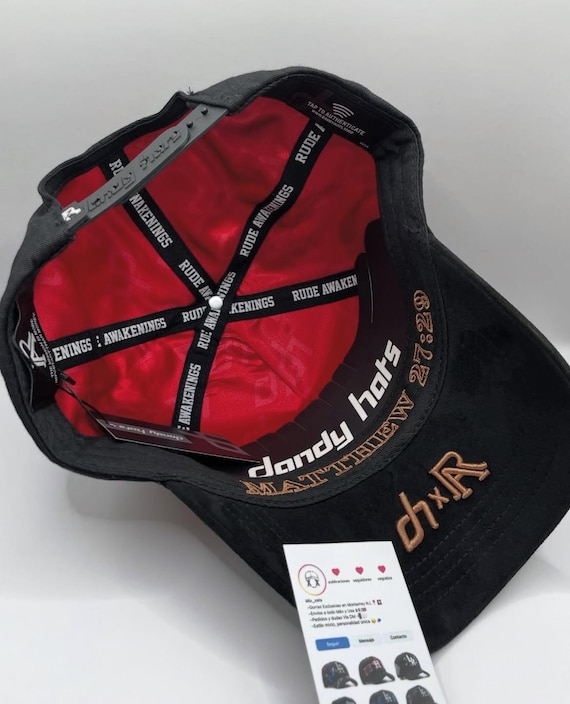Redy︎︎♥︎ノベルティ GET_REDI_LOGO_-_ROADIE_PRO.png