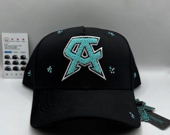 DANDY Canelo Álvarez