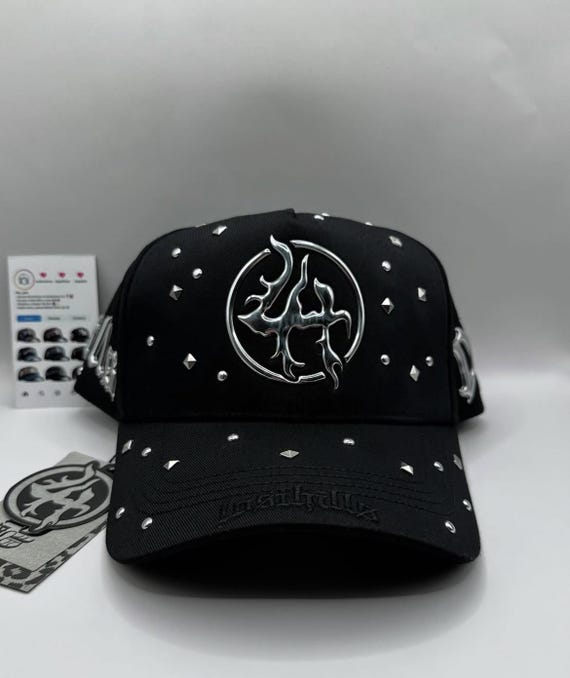 Dandyhats X Lostinthehills 