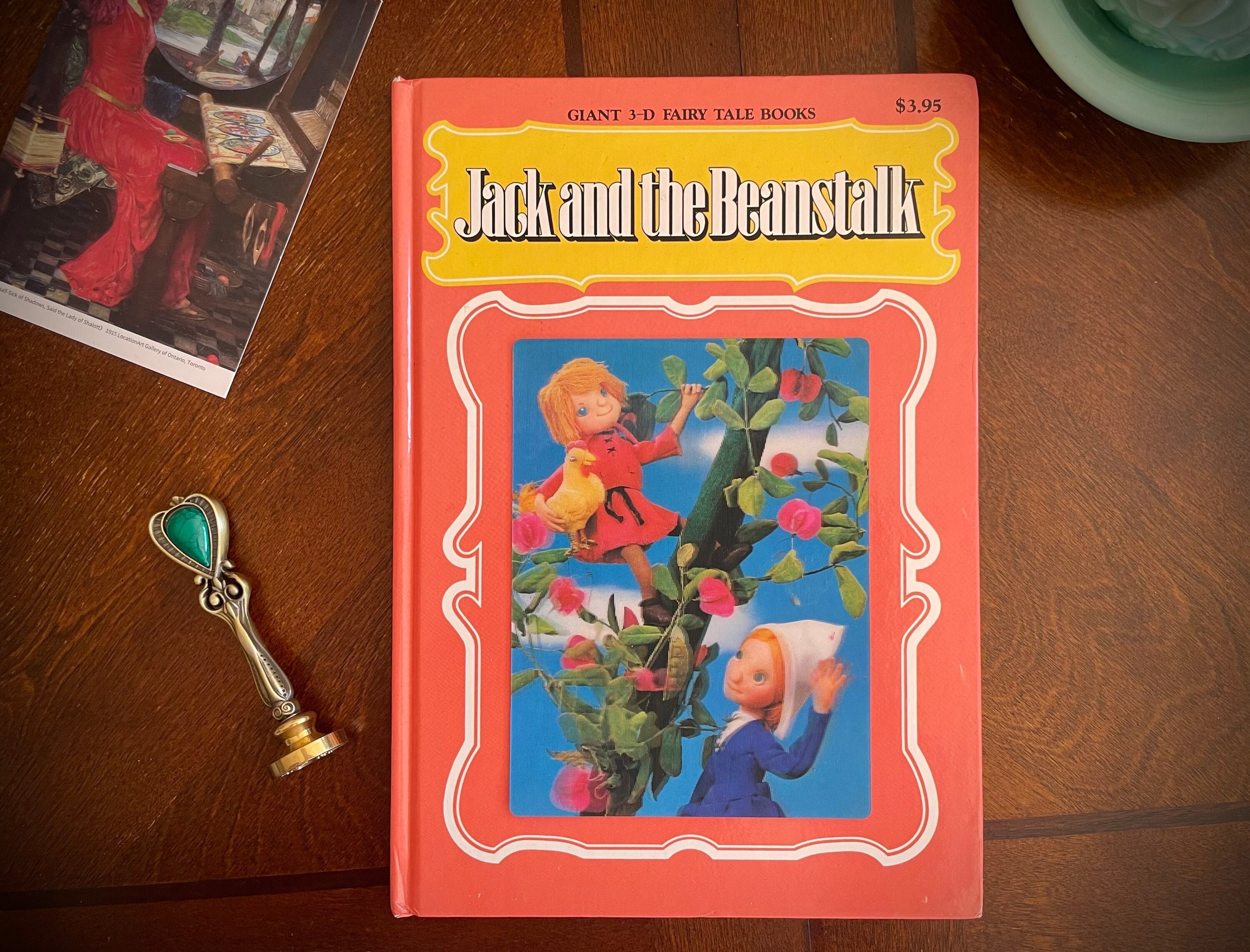 Froebel Kan Books - Etsy