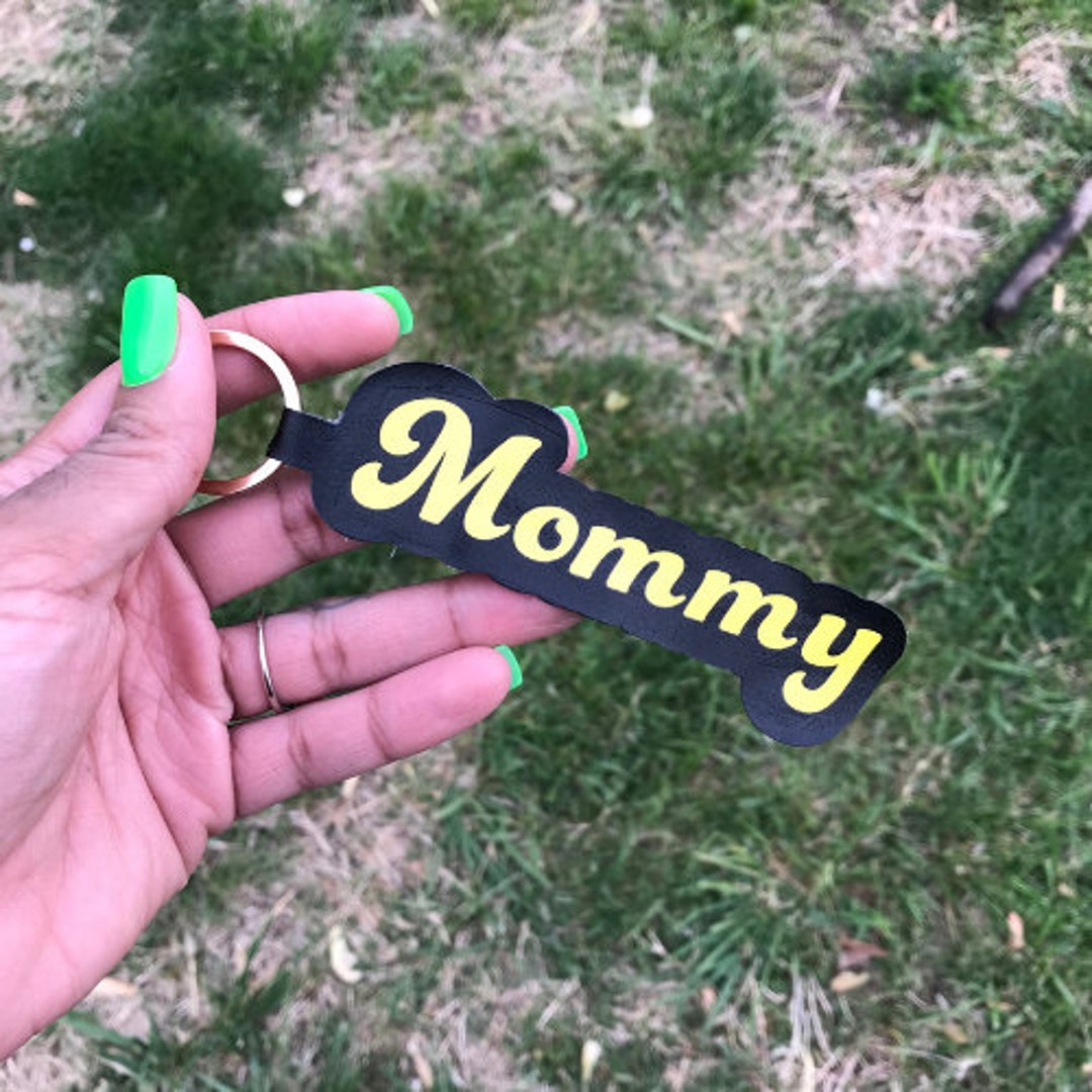 this-item-is-unavailable-etsy