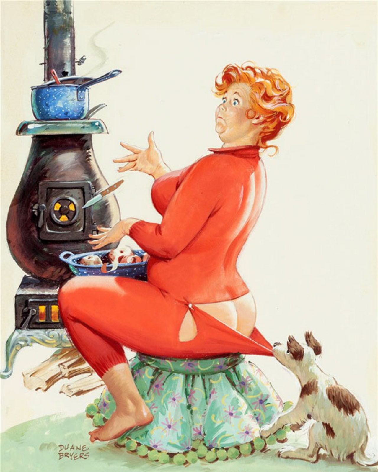 Художник дуэйн брайерс. Художник дуэйн брайерс. Художник дуэйн брайерс. Дуэйн брайерс. Художник дуэйн брайерс.