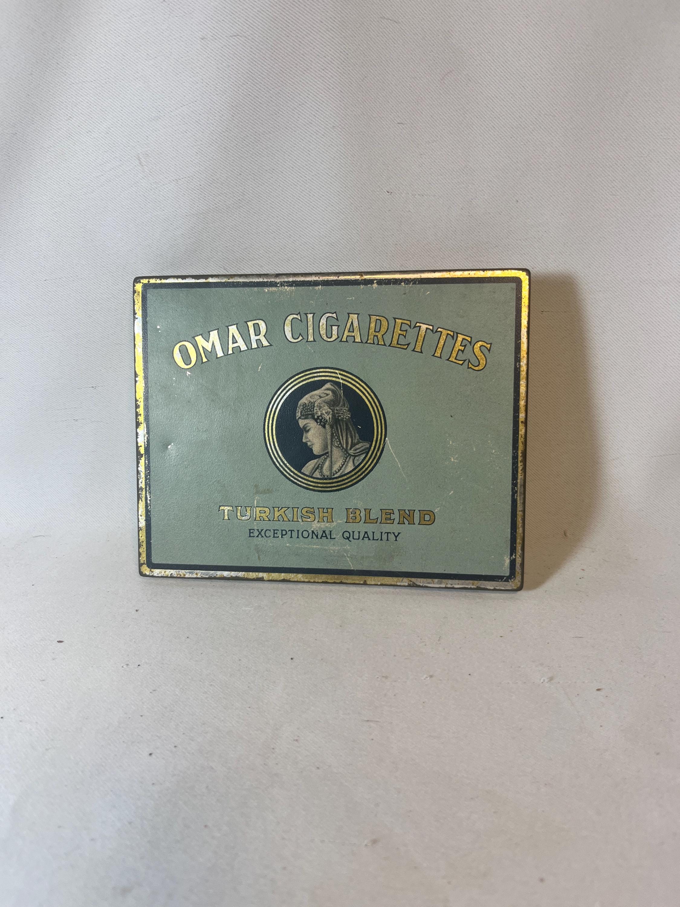 where to purchase vapor cigarettes Vaping