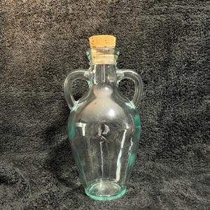 Vetreria Etrusca Glass - Etsy