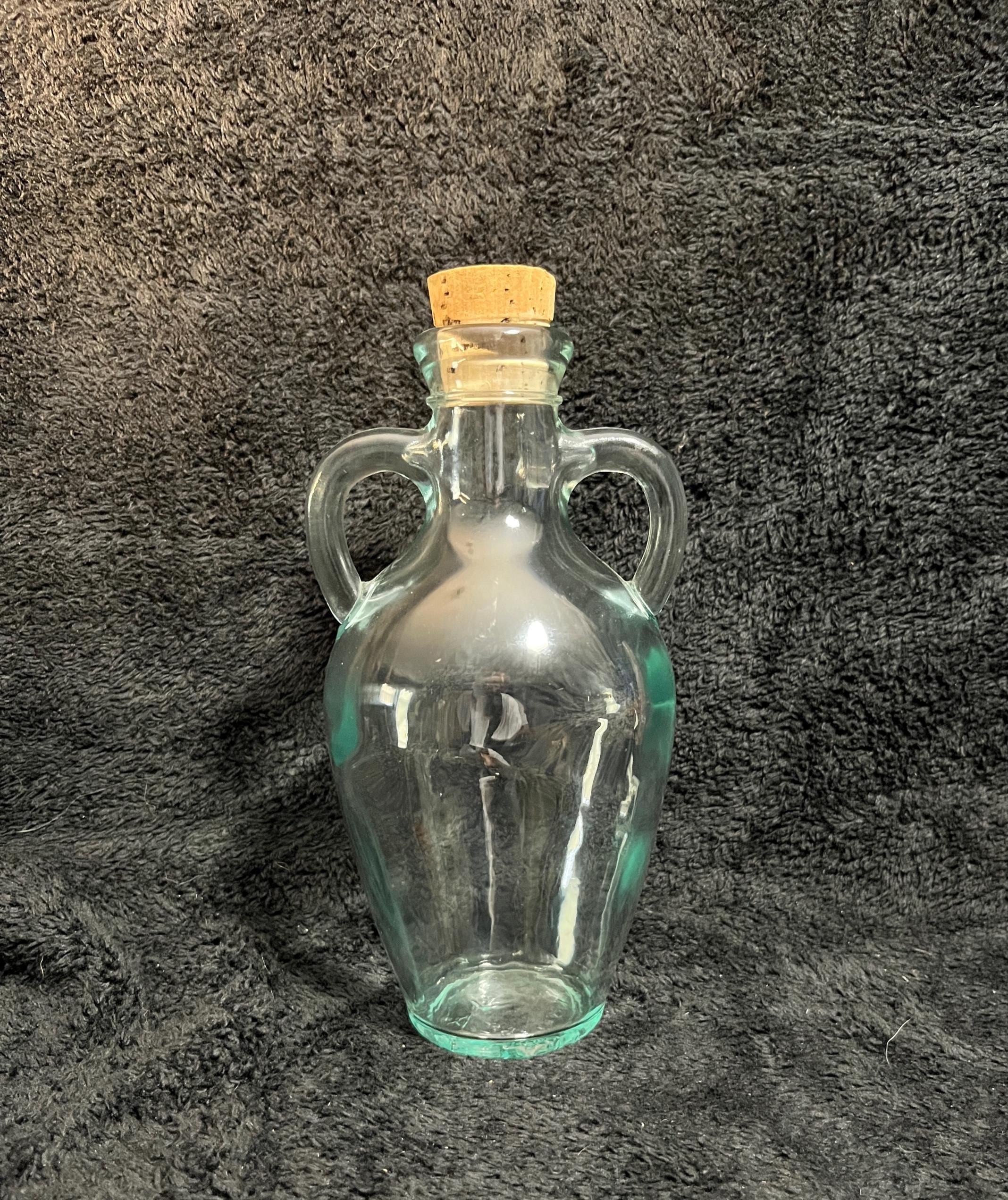 Vetreria Etrusca Glass - Etsy