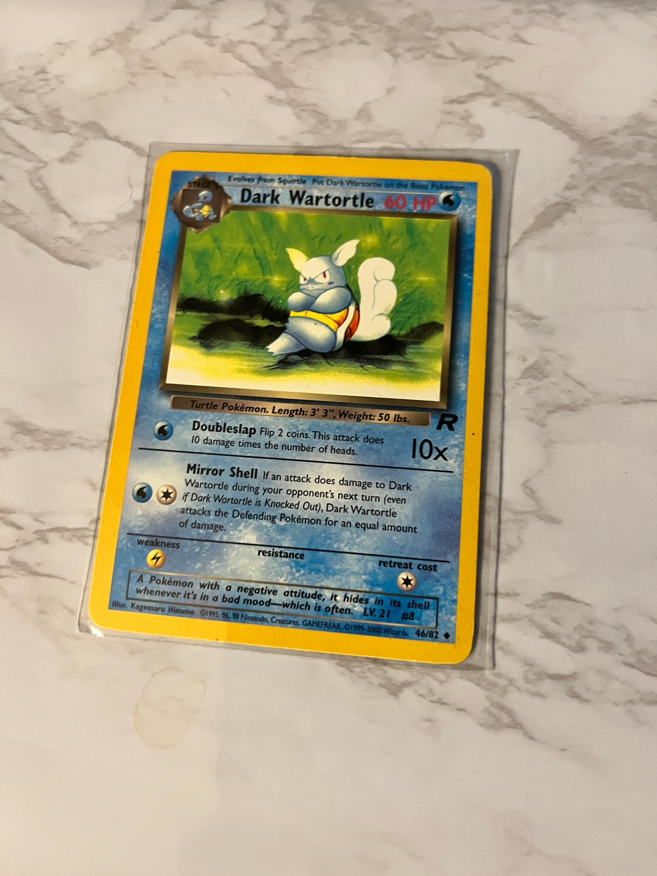 all xy pokemon cards Pokemon XY Promos