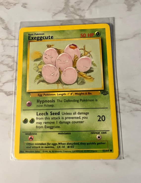 toploader card sleeves Top Loaders For Cards