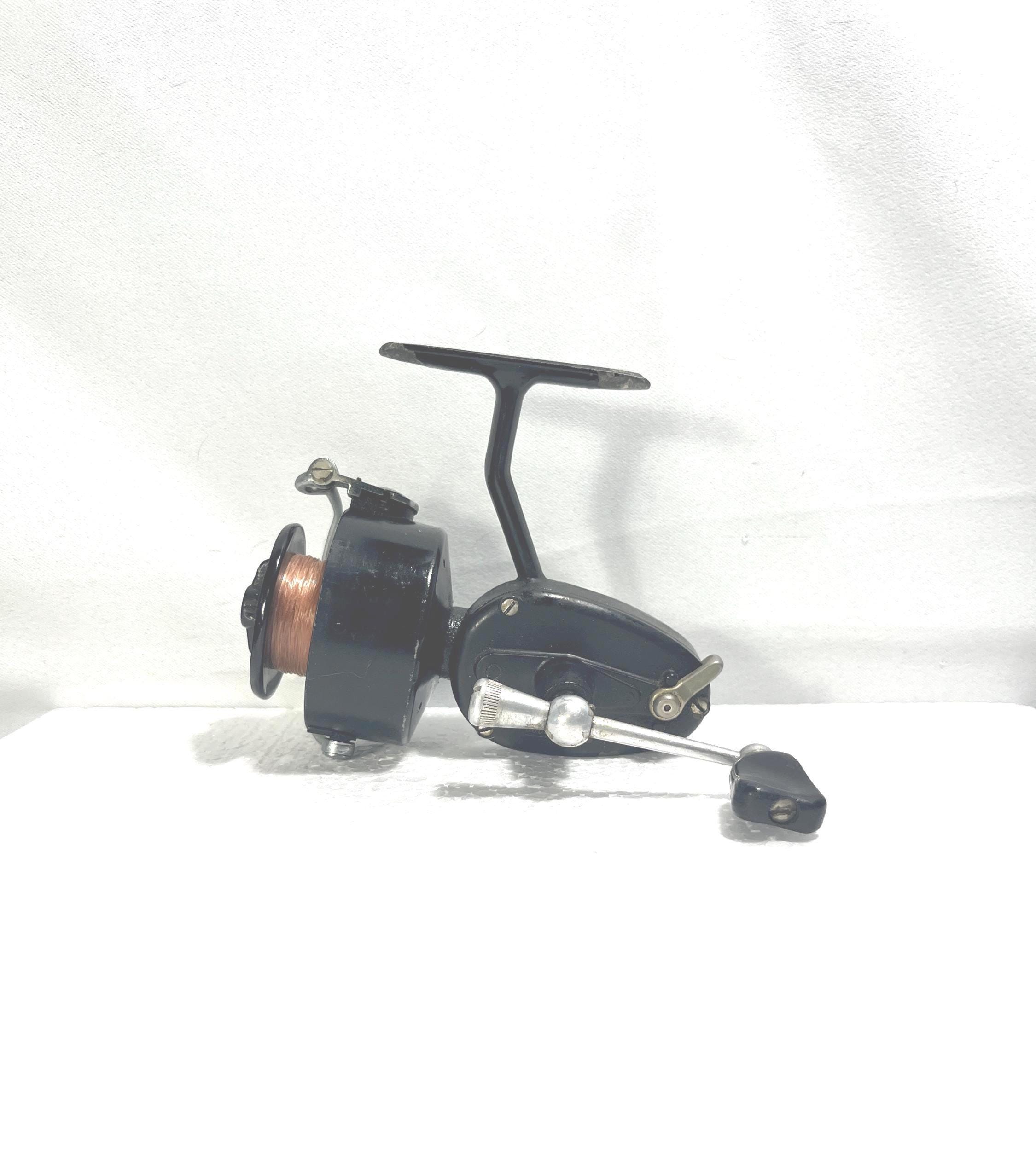 Mitchell Fishing Reel Handles for sale