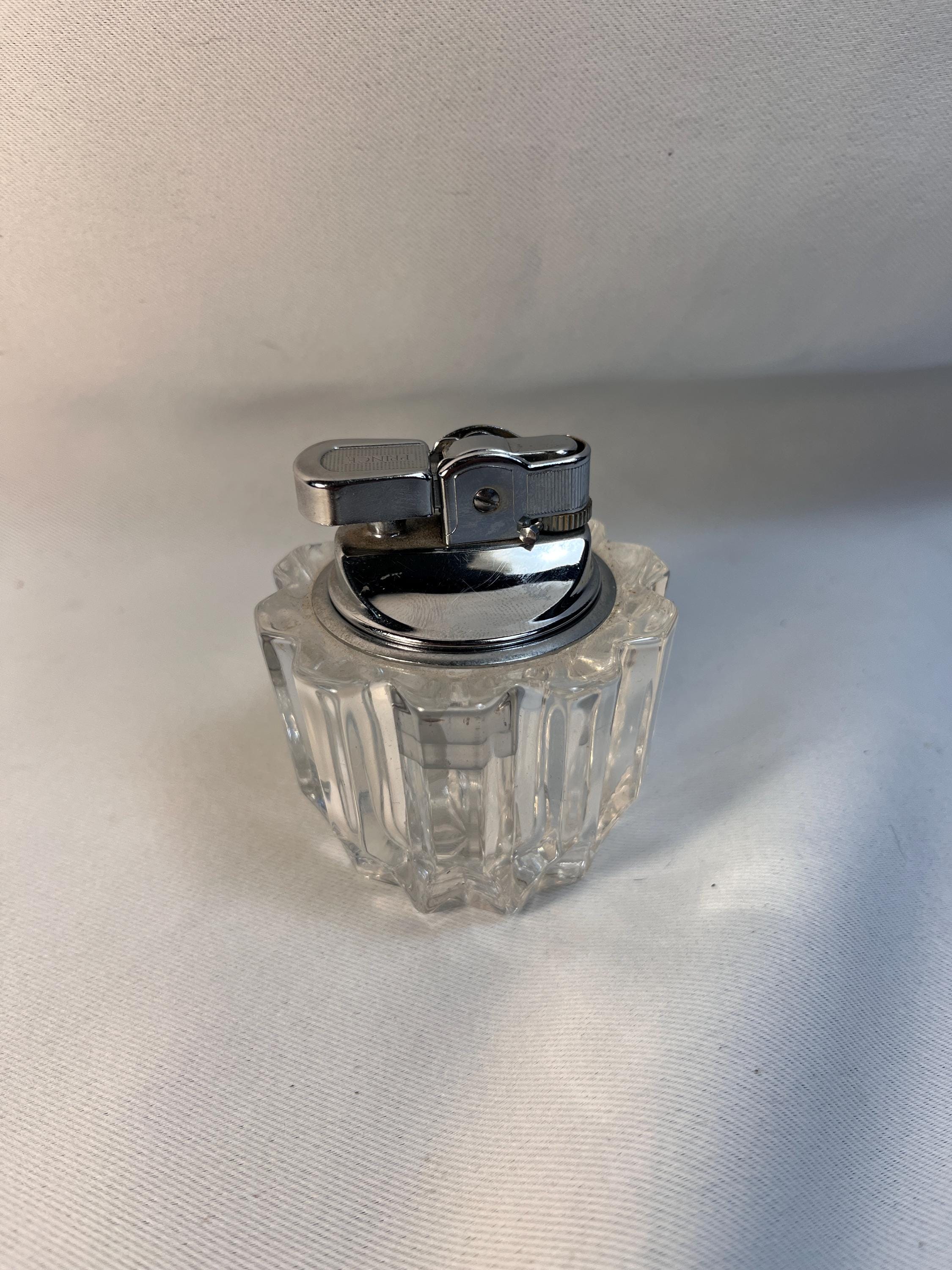 Vintage Lighters Zippo Japanese - Etsy