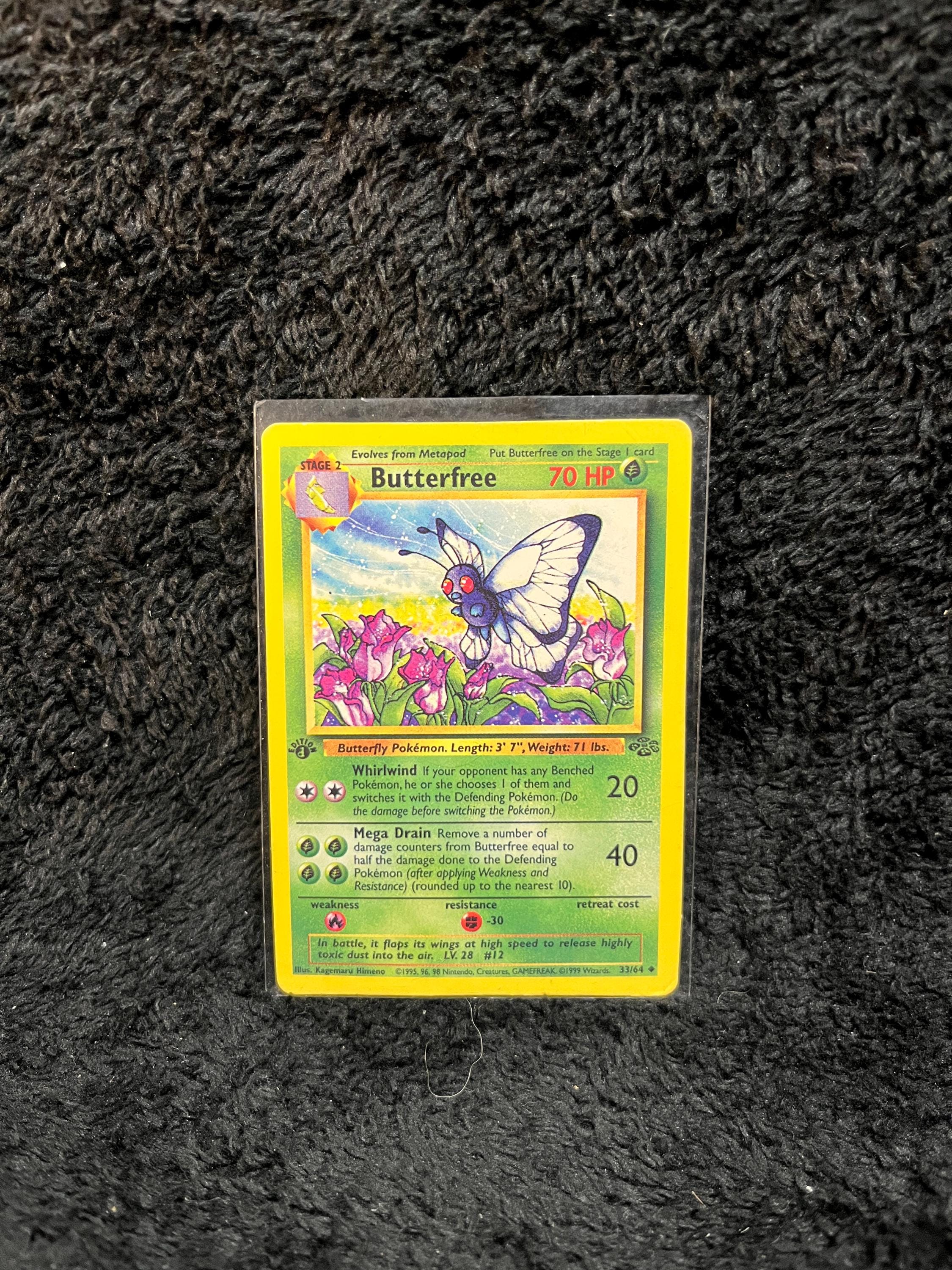 average price of pokemon booster box Pokmon TCG: Sword & Shield-Fusion Strike Booster Display Box (36 Packs)