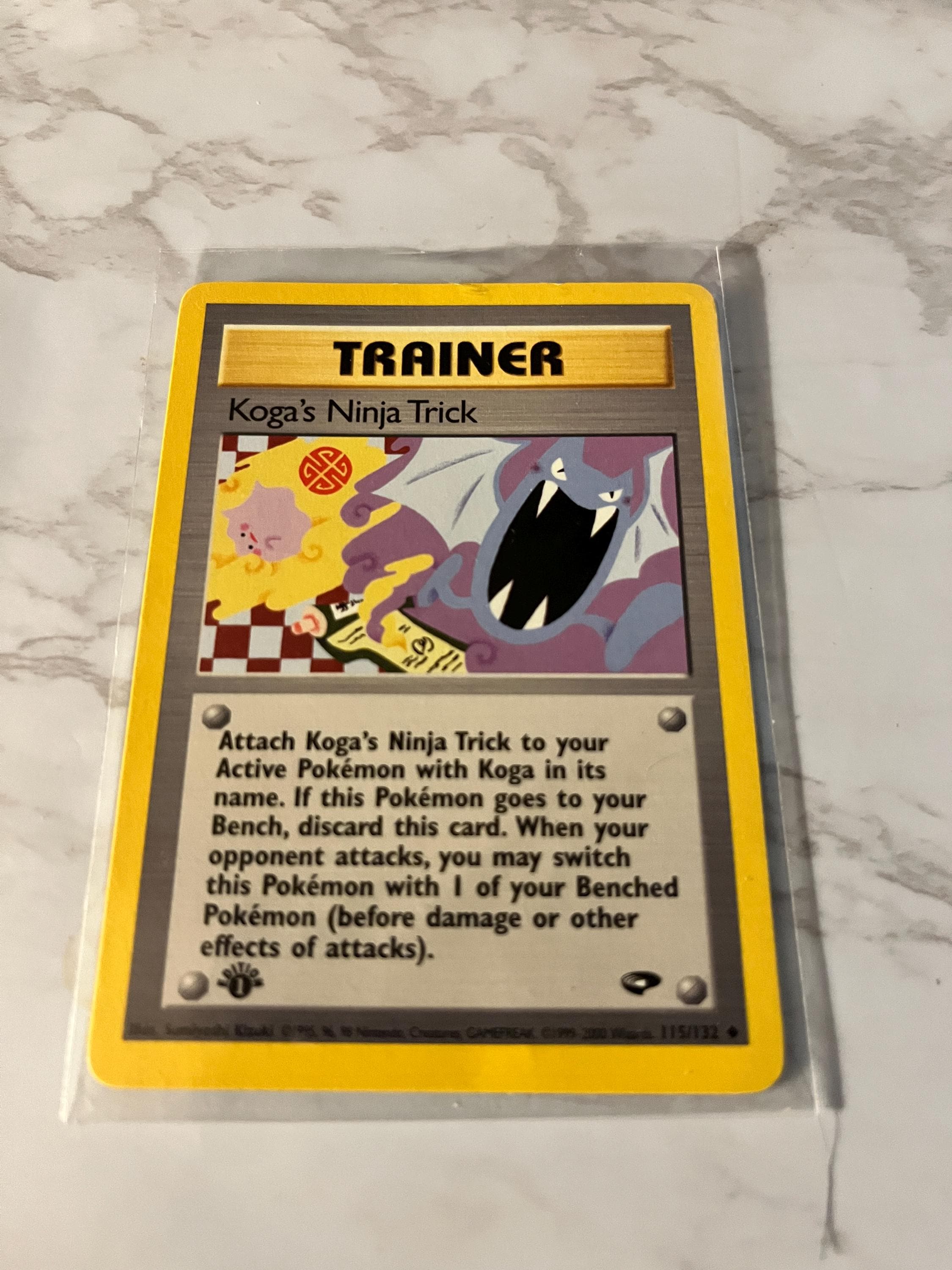 pokemon card koga Pokemon Card Ultra Necrozma GX Rare UR SM8b 250/150 Gold Japan : Amazon.sg:  Toys main image 1