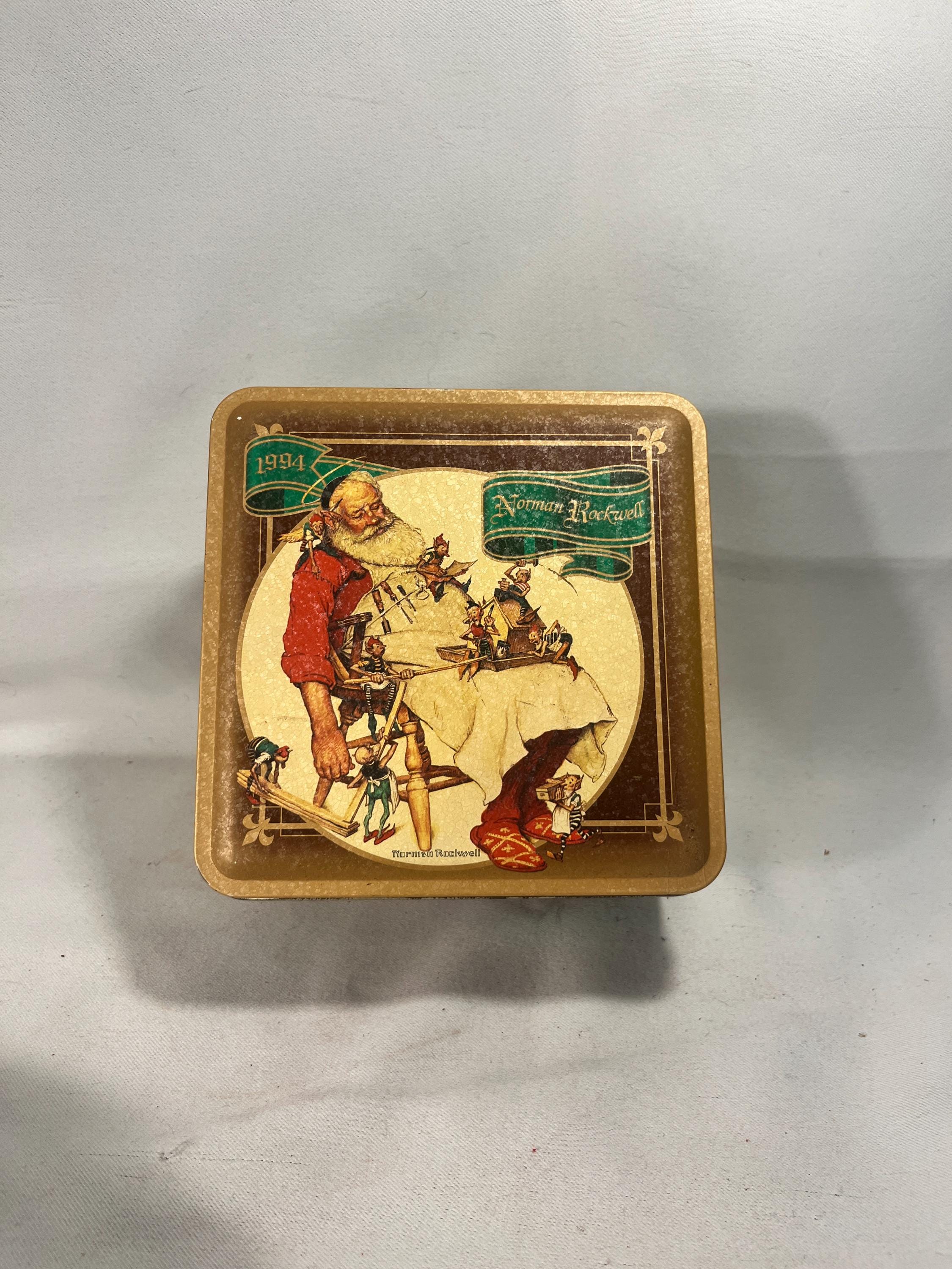 Vintage Snickers Box - Etsy