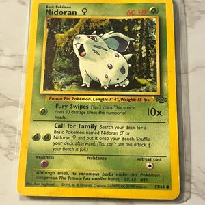 2011 pokemon cards Virizion | 17/98 |Rev Holo | Black & White Emerging Powers