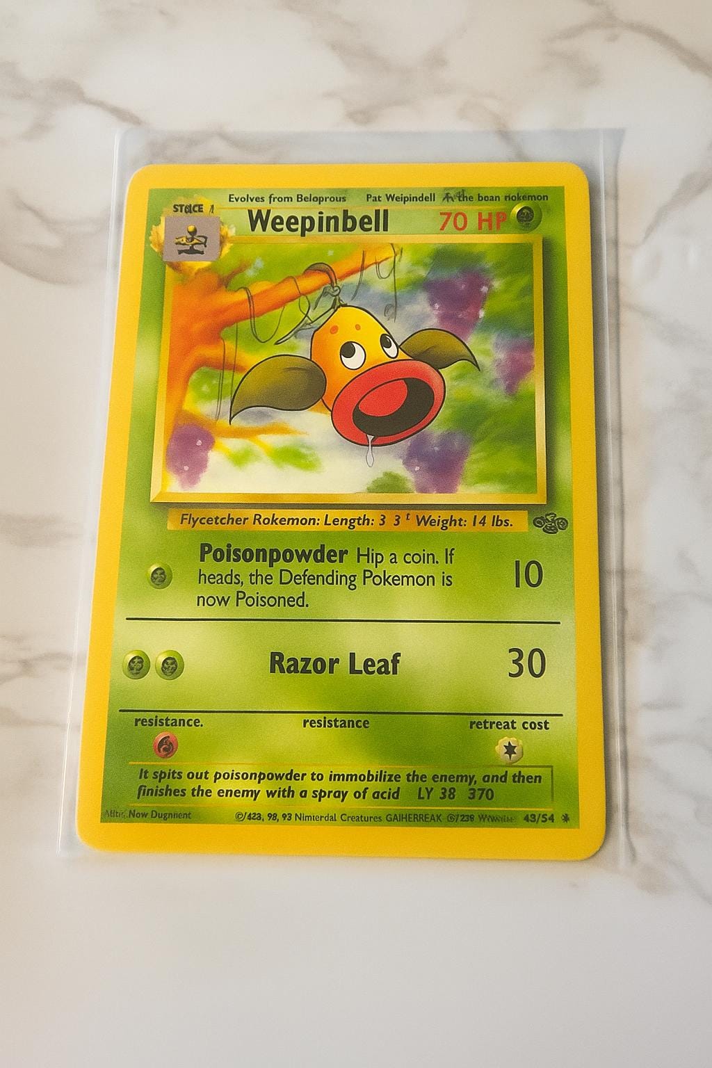 pokemon paldea evolved booster box Japanese Pokémon - sv2P main image 1