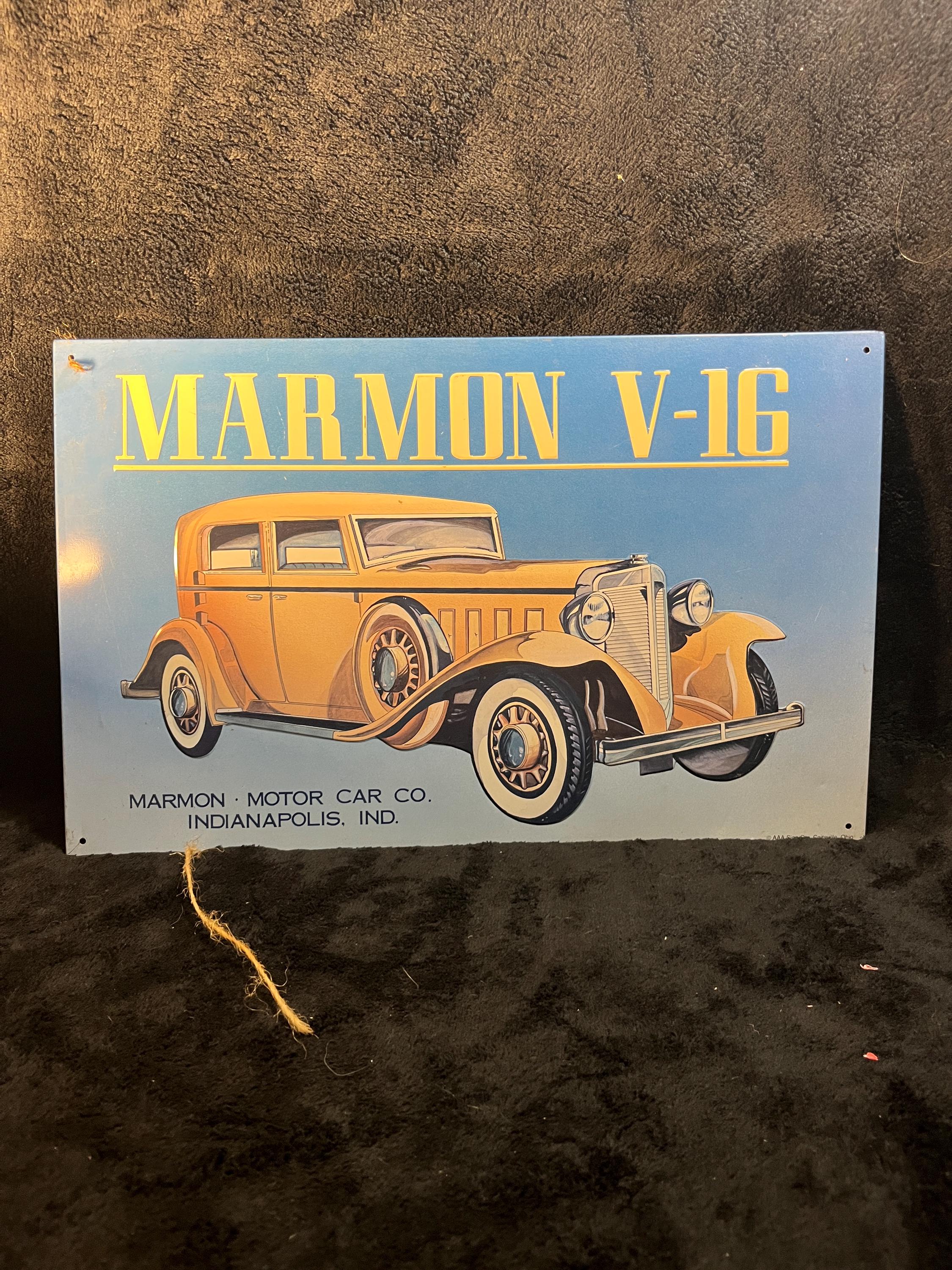 Vintage Aaa Sign - Etsy