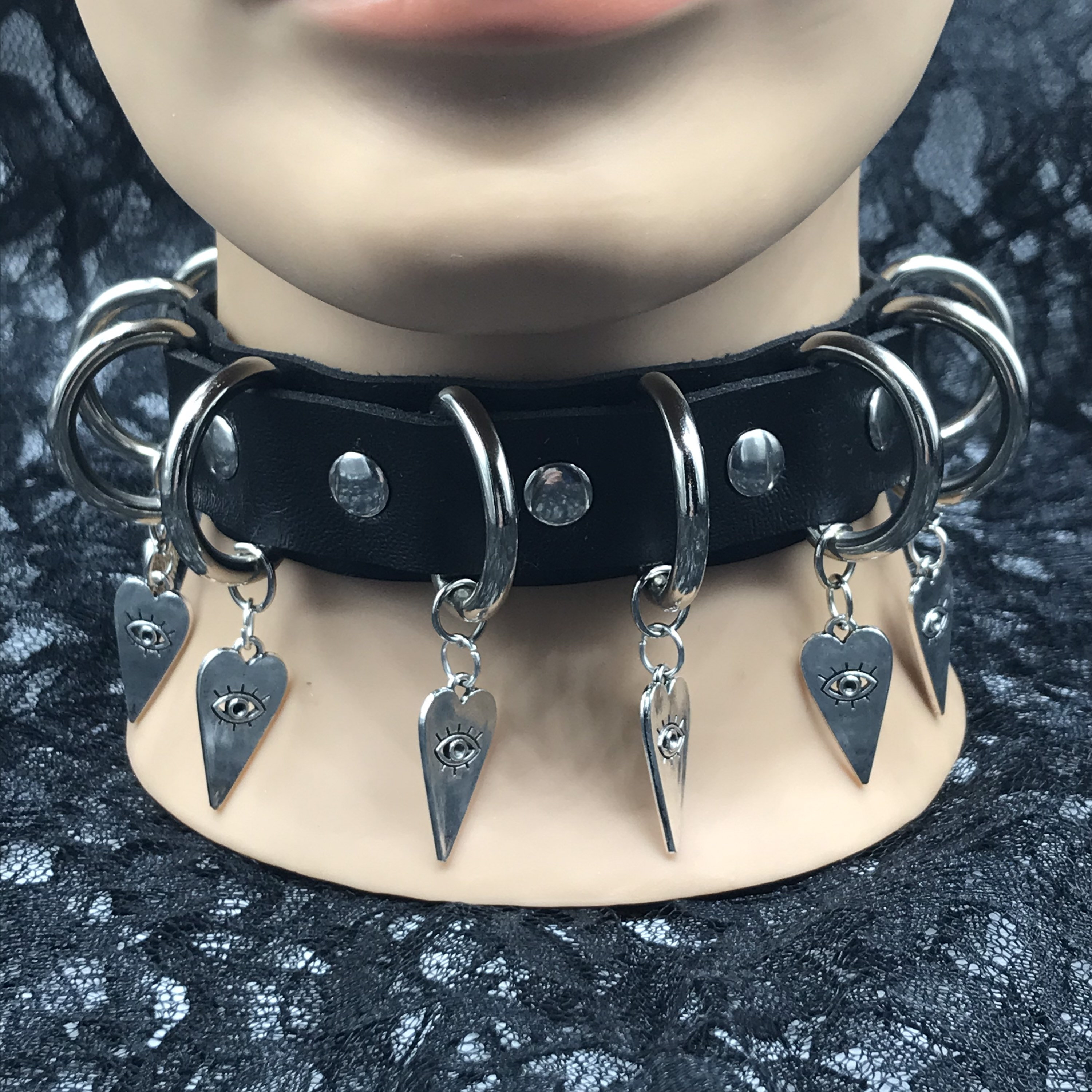 trixi kauknochen TRIXIE Denta Fun Kauknoten mit Huhn 220 g günstig kaufen main image 1