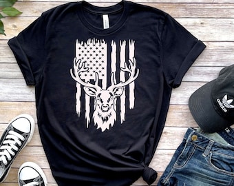 US deer hunting shirt, deer hunting T-Shirt, family hunting shirt, deer shirt, sport, hunting shirt