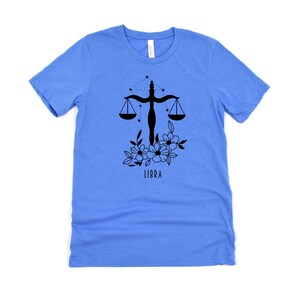 Columbia Blue