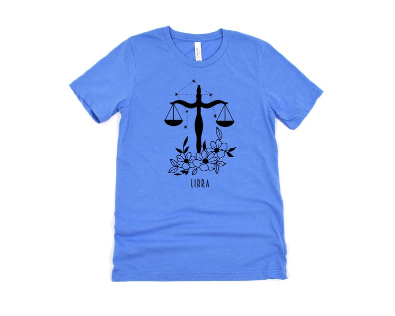 Columbia Blue