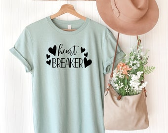 camicia romcuoco, camicia san Valentino, san Valentino, amore, cuore, auguri di San Valentino, abbraccio, tshirt, t-shirt