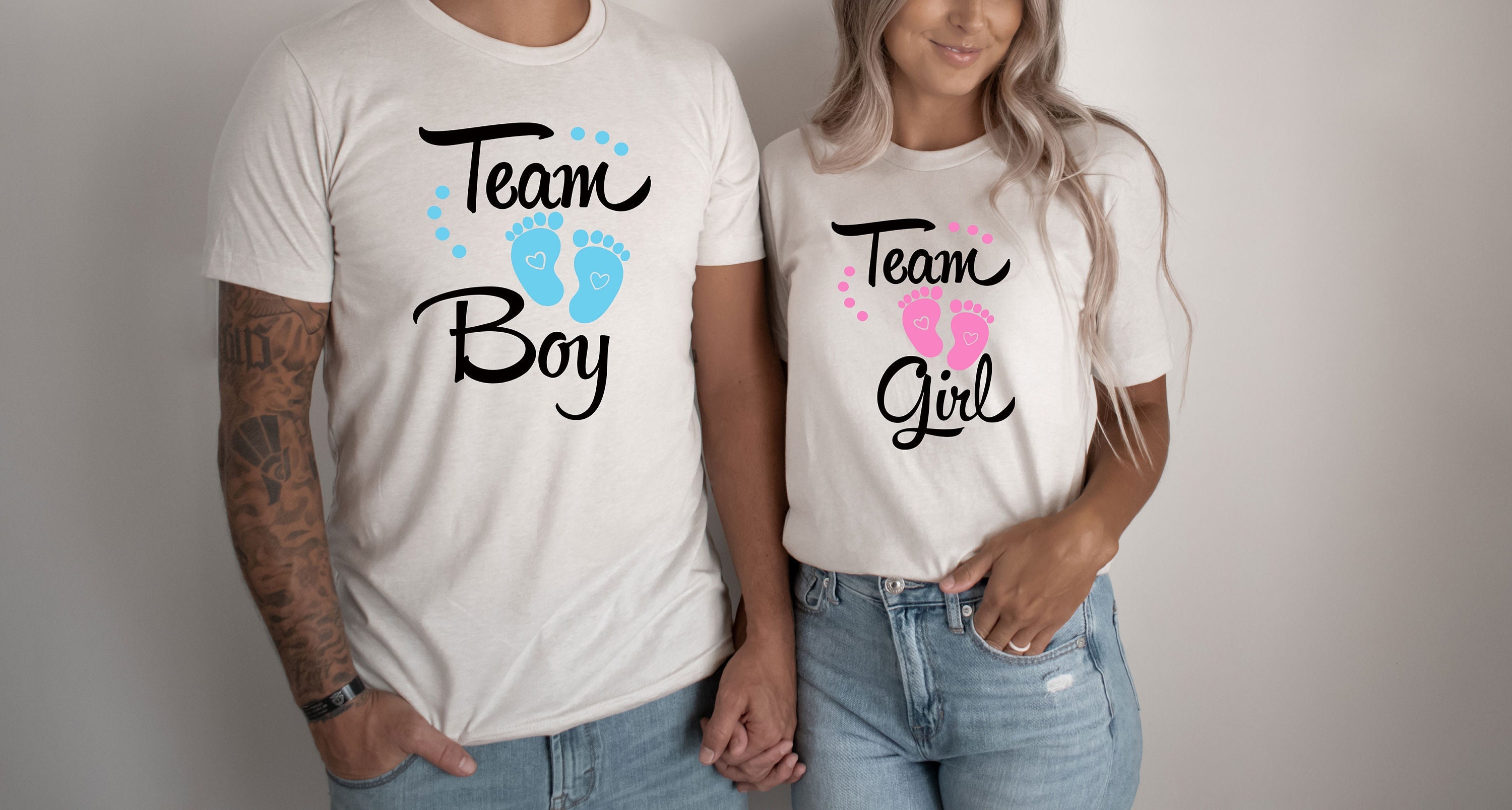 Team boy sale shirts