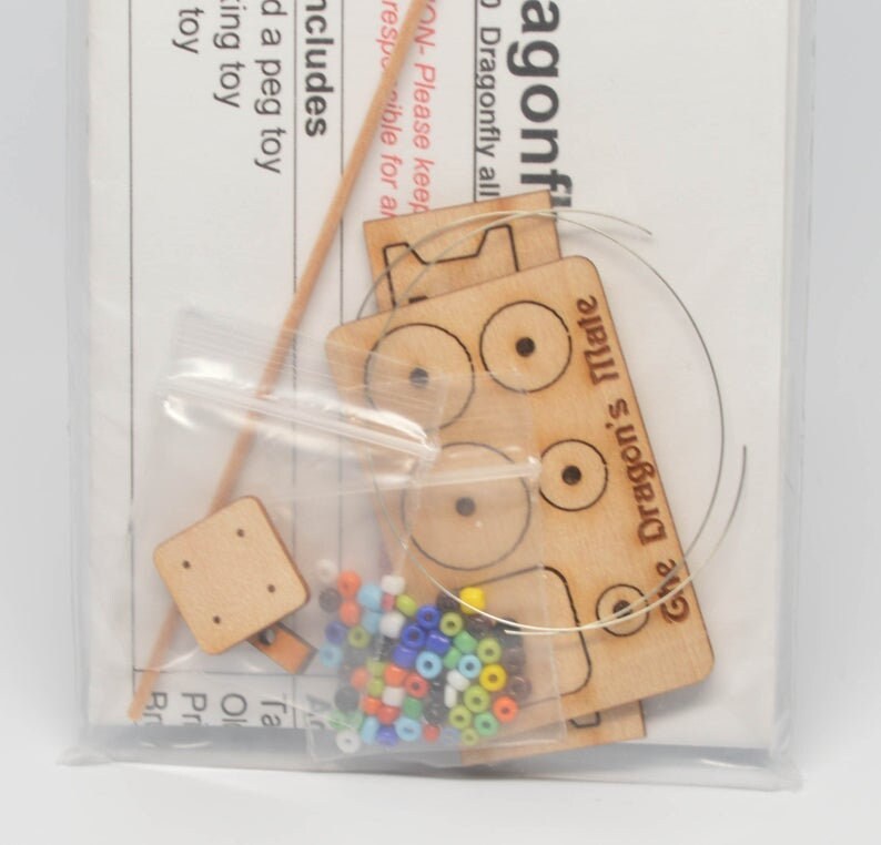 112 Miniature Baby Toys Kit/ Dollhouse Miniature Toy Etsy