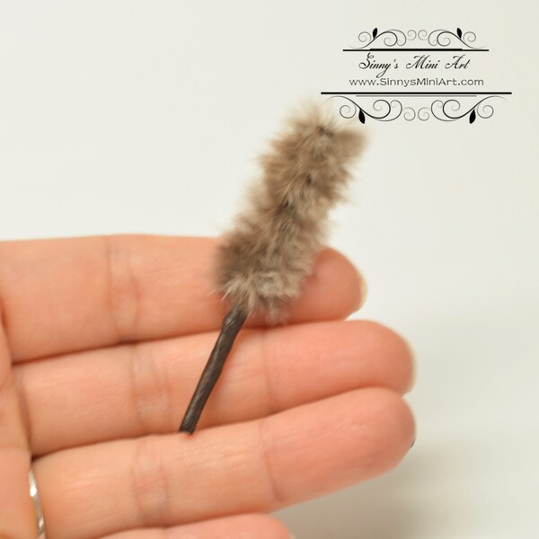 Feather Duster Etsy