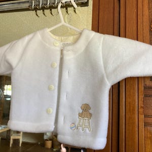 Vintage Carters Baby - Etsy